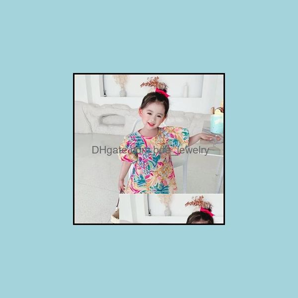 girls dresses qualitywholesale kids flower dress child princess su dhokd, Red;yellow
girls dresses qualitywholesale kids flower dress child princess su dhokd, Red;yellow