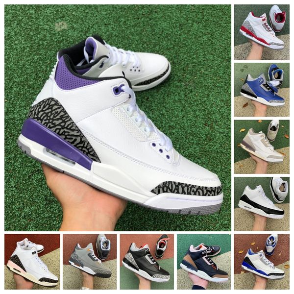 2023 j3s basketball 2023 shoes jumpman 3 3s mens basketball shoes dark iris racer blue fragment unc cardinal red cement black cat a ma manie
2023 j3s basketball 2023 shoes jumpman 3 3s mens basketball shoes dark iris racer blue fragment unc cardinal red cement black cat a ma manie