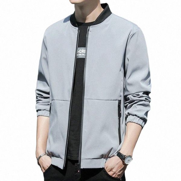 men's jackets jacket spring and autumn 2021 korean version of the trend casual wear all-match clothes tooling v2hr#, Black;brown
men's jackets jacket spring and autumn 2021 korean version of the trend casual wear all-match clothes tooling v2hr#, Black;brown