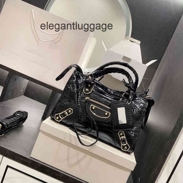 women bags handbags designer luxury 2022 hourglass crocodile pattern handbag messenger bag wallet crossbodybalencaigass
women bags handbags designer luxury 2022 hourglass crocodile pattern handbag messenger bag wallet crossbodybalencaigass