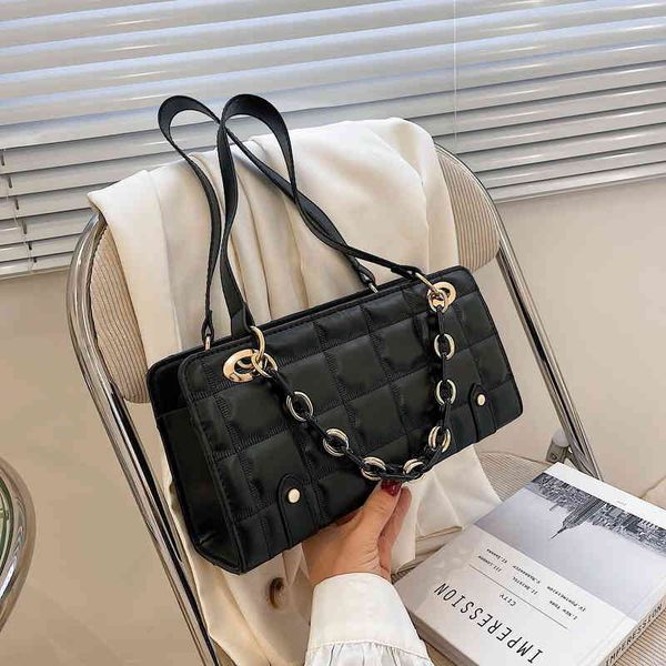 style women's new fashion handbag solid shoulder sophisticated ladies luxury elegant evening bag clutch
style women's new fashion handbag solid shoulder sophisticated ladies luxury elegant evening bag clutch
