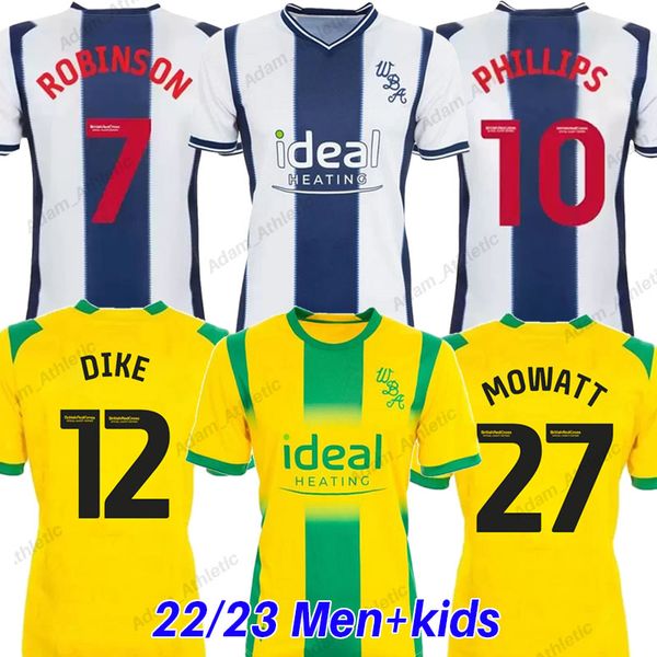 zohore phillips robinson soccer jerseys 22 23 mowatt dike grant football shirts diangana wallace swift jersey 2022 2023 home away, Black;yellow
zohore phillips robinson soccer jerseys 22 23 mowatt dike grant football shirts diangana wallace swift jersey 2022 2023 home away, Black;yellow