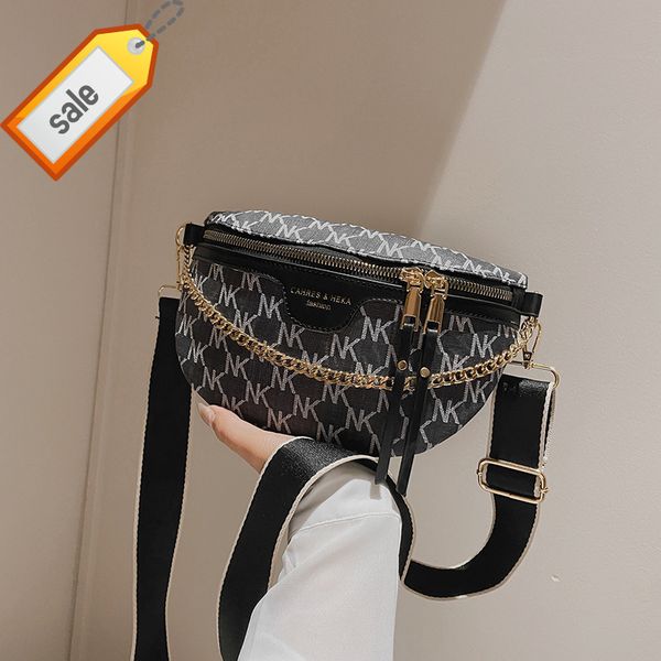 2022 summer trendy fashion diagonal cross small capacity ladies tassel shoulder bag large letter handbag casual factory outlet
2022 summer trendy fashion diagonal cross small capacity ladies tassel shoulder bag large letter handbag casual factory outlet