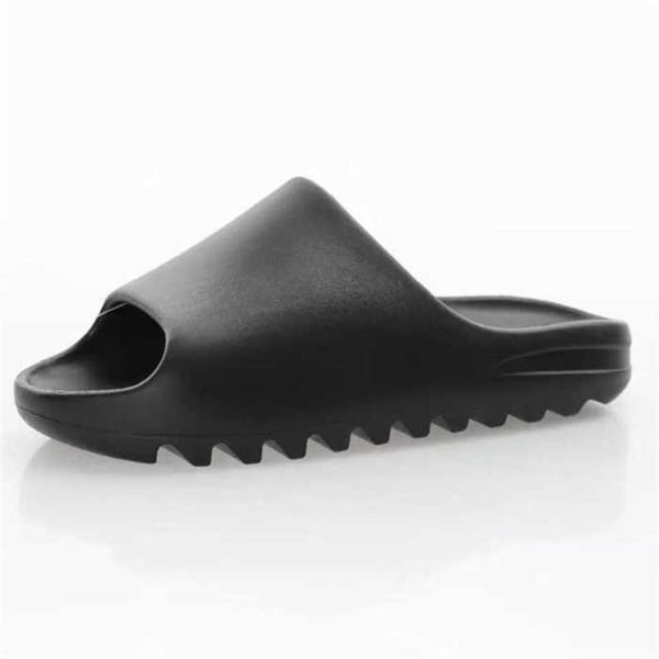 mens slides footwear slippers desert sand summer brown flat men women beach resin slide sandal womens slipper graffiti bone rubber 36-45 lbe, Black
mens slides footwear slippers desert sand summer brown flat men women beach resin slide sandal womens slipper graffiti bone rubber 36-45 lbe, Black
