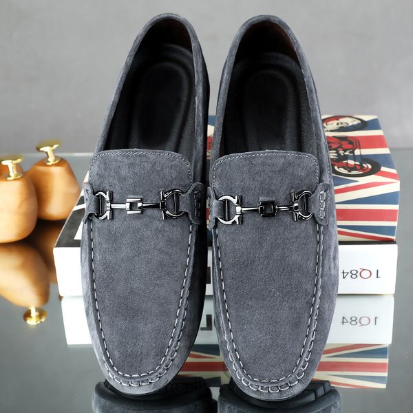 new men shoes loafers slip on male footwear driving moccasin soft comfortable casual shoes men sneakers flats retro, Black
new men shoes loafers slip on male footwear driving moccasin soft comfortable casual shoes men sneakers flats retro, Black