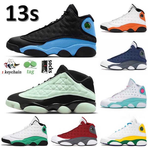 jumpman 13s mens og basketball shoes women university blue singles day lucky green red flint playground soar green starfish barons alternate
jumpman 13s mens og basketball shoes women university blue singles day lucky green red flint playground soar green starfish barons alternate