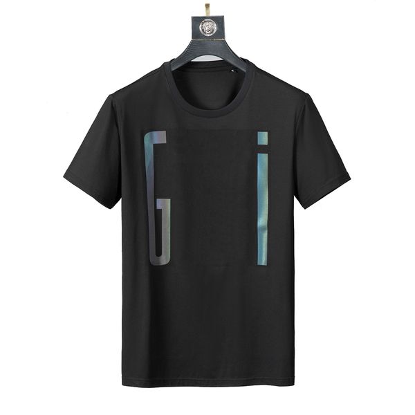 summer womens designer t shirts animal t-shirts brand fashion short sleeve lady tees mens casual clothes clothing, White;black
summer womens designer t shirts animal t-shirts brand fashion short sleeve lady tees mens casual clothes clothing, White;black