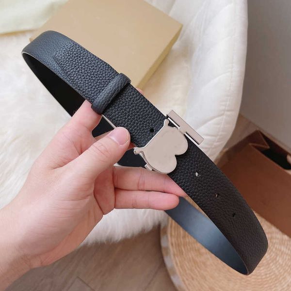 belt men's genuine leather smooth 2022 buckle brand casual youth letter jeans belt men's business luxury designer width 3.5cm, Black;brown
belt men's genuine leather smooth 2022 buckle brand casual youth letter jeans belt men's business luxury designer width 3.5cm, Black;brown
