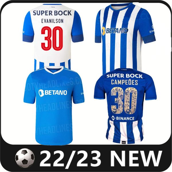 22 23 fc porto campeoes 30 men soccer jerseys 2022 2023 camisa special titulos futebol clube porto luis diaz matheus mehdi maillots de foot, Black;yellow
22 23 fc porto campeoes 30 men soccer jerseys 2022 2023 camisa special titulos futebol clube porto luis diaz matheus mehdi maillots de foot, Black;yellow