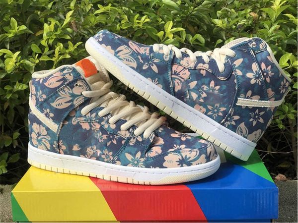 authentic hawaii skateboard shoes men woman basketball sail blue green aqua sports sneakers with original box
authentic hawaii skateboard shoes men woman basketball sail blue green aqua sports sneakers with original box