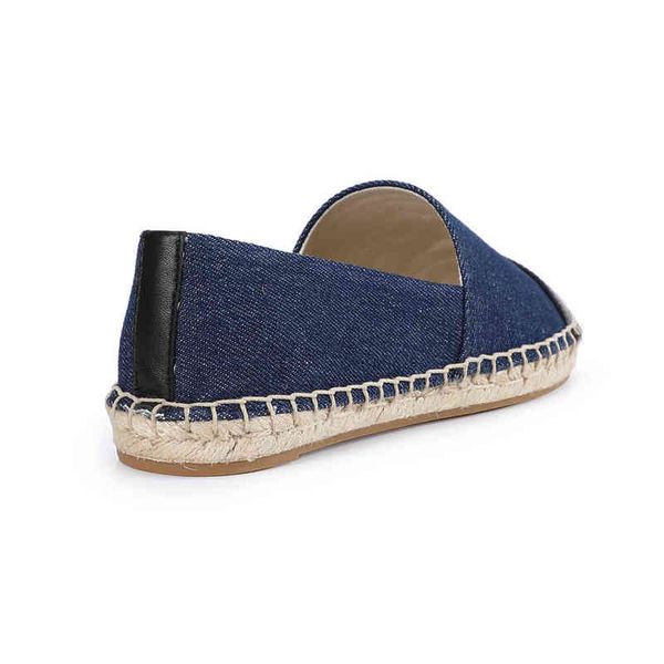 hbp dres shoe women shoe flat espadrille zapatilla mujer brief on casual flat ballet new arrival mixed color direct sale 220723, Black
hbp dres shoe women shoe flat espadrille zapatilla mujer brief on casual flat ballet new arrival mixed color direct sale 220723, Black