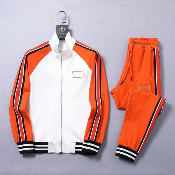new men's sportswear sportswear men's hoodie jacket sportswear jogger suit jacket pants suit jacket sportsuit -3xl men's hoo, Gray
new men's sportswear sportswear men's hoodie jacket sportswear jogger suit jacket pants suit jacket sportsuit -3xl men's hoo, Gray