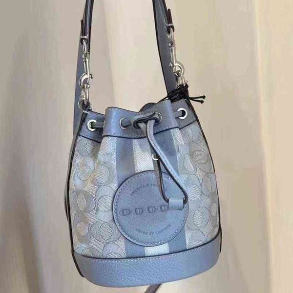 designer luxury women bag coch handbag fashion inclined shoulder bags versatile purses cochs totes large capacity saddle coal wallet 7a4yoj
designer luxury women bag coch handbag fashion inclined shoulder bags versatile purses cochs totes large capacity saddle coal wallet 7a4yoj