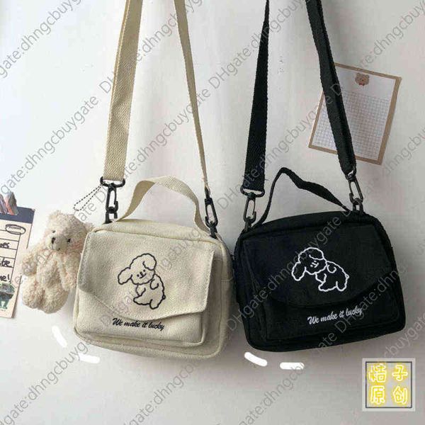 designer bags handbags /bagsbagswomen's messenger ladies canvas printed cute envelope lady sweet cartoon student shoulder
designer bags handbags /bagsbagswomen's messenger ladies canvas printed cute envelope lady sweet cartoon student shoulder