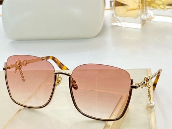fashion chlo women sunglasses u shape metal frame ornamental gold edge gradient purple girls sunglass computer reading eye protection glasse, White;black
fashion chlo women sunglasses u shape metal frame ornamental gold edge gradient purple girls sunglass computer reading eye protection glasse, White;black