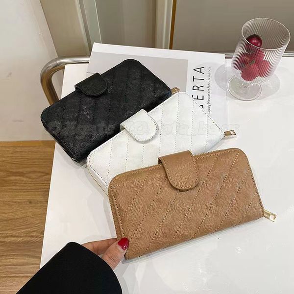 wallet designer purses lady cardholders classic bag women handbag casual purse luxury shopping clutch famous bags flap leather handbags lett, Red;black
wallet designer purses lady cardholders classic bag women handbag casual purse luxury shopping clutch famous bags flap leather handbags lett, Red;black
