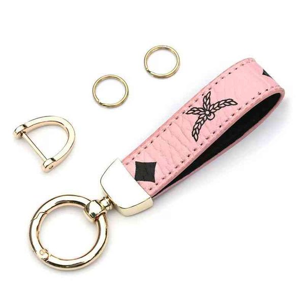 men's and women's high-end personality key chain car pendant couple with the same european american fashion s6, Silver
men's and women's high-end personality key chain car pendant couple with the same european american fashion s6, Silver