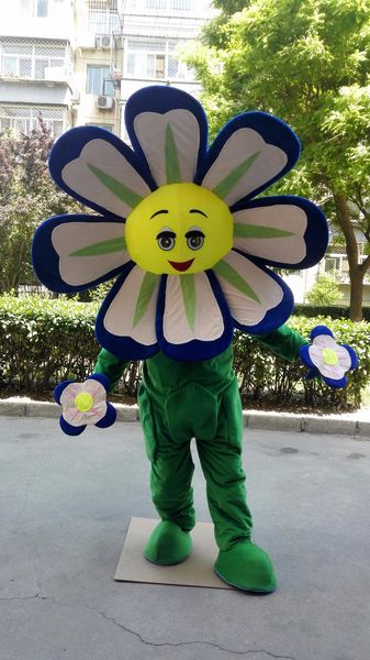 mascot doll costumeblue flower mascot costume custom cartoon character fancy dress mascotte theme carnival costume anime kits41188, Red;yellow
mascot doll costumeblue flower mascot costume custom cartoon character fancy dress mascotte theme carnival costume anime kits41188, Red;yellow