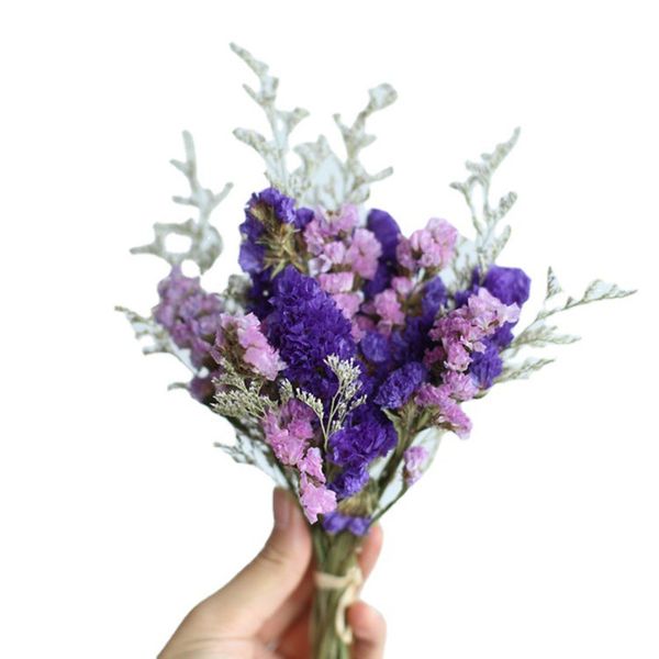 new mini real natural dry flower bouquet fall decoration rose sunflower gypsophila plants diy making wedding party pgraph
new mini real natural dry flower bouquet fall decoration rose sunflower gypsophila plants diy making wedding party pgraph