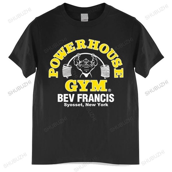 cotton tshirt men summer tees t shirt men powerhouse gym summer harajuku geek funny tees mens tshirt 220624, White;black
cotton tshirt men summer tees t shirt men powerhouse gym summer harajuku geek funny tees mens tshirt 220624, White;black