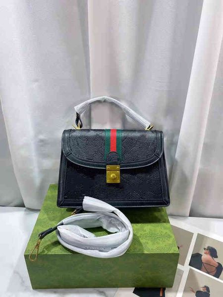 purses 2022 new portable small square bag contrast color women's leisure sling shoulder messenger bag handbags
purses 2022 new portable small square bag contrast color women's leisure sling shoulder messenger bag handbags