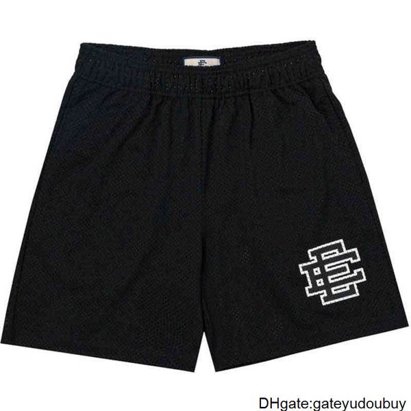 designer eric emanuel short ee men's basic shorts fashion luxury classic baseball world series specific casual fitness summer gym worko, White;black
designer eric emanuel short ee men's basic shorts fashion luxury classic baseball world series specific casual fitness summer gym worko, White;black