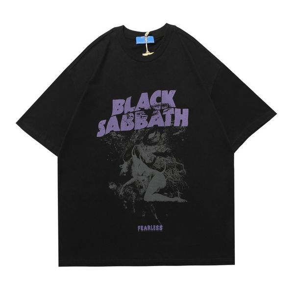 oversized short sleeve gothic t shirts hip hop harajuku summer men tshirt goth mens tshirt dark streetwear cotton 220622, White;black
oversized short sleeve gothic t shirts hip hop harajuku summer men tshirt goth mens tshirt dark streetwear cotton 220622, White;black