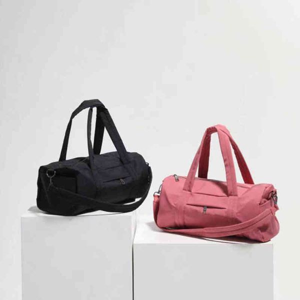 lu sacks bags handbag high-quality high-capacity sports leisure fitness inclined cross sack travel - xkb2022 wwn9
lu sacks bags handbag high-quality high-capacity sports leisure fitness inclined cross sack travel - xkb2022 wwn9