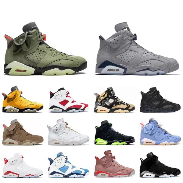 jumpman basketball shoes for men women casual comfortable sneakers outdoor running shoes unc cactus jack gold hoops pink trainers with box i
jumpman basketball shoes for men women casual comfortable sneakers outdoor running shoes unc cactus jack gold hoops pink trainers with box i