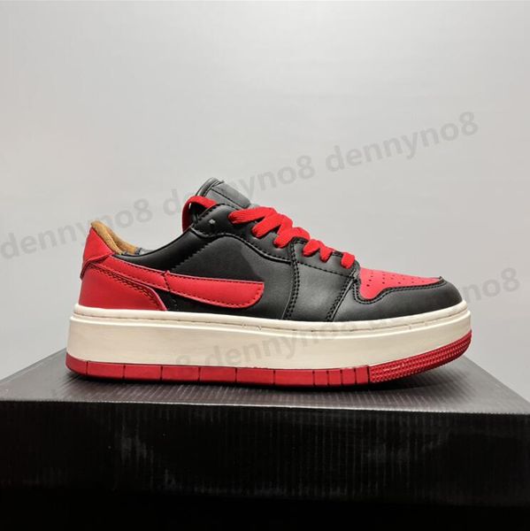 2022 fashion 1s platform low casual shoes black white university blue team wolf grey designer men women sports sneakers trainers
2022 fashion 1s platform low casual shoes black white university blue team wolf grey designer men women sports sneakers trainers