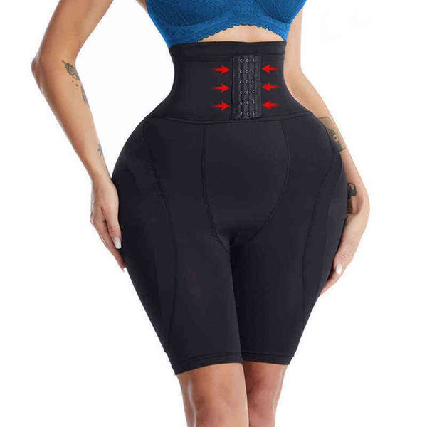 nxy waist tummy control body underwear shaper pad panties women butt lifter shapewear fake buttocks lingerie thigh slimmer 220613
nxy waist tummy control body underwear shaper pad panties women butt lifter shapewear fake buttocks lingerie thigh slimmer 220613