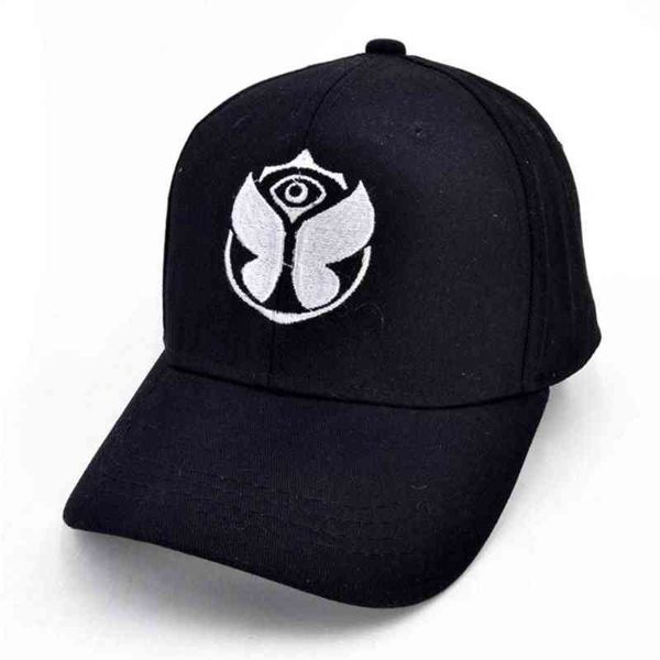 tomorrowland electronic music festival in belgium baseball cap music festival hat men and women letter snapback hats233h, Blue;gray
tomorrowland electronic music festival in belgium baseball cap music festival hat men and women letter snapback hats233h, Blue;gray