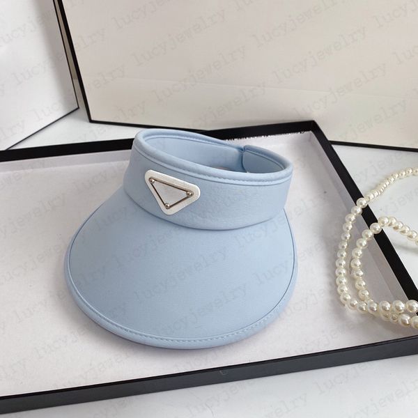 fashion customized designer visors sun helmet brief comfort for men women sunscreen sun-proof cap 5 colors, Blue;gray
fashion customized designer visors sun helmet brief comfort for men women sunscreen sun-proof cap 5 colors, Blue;gray