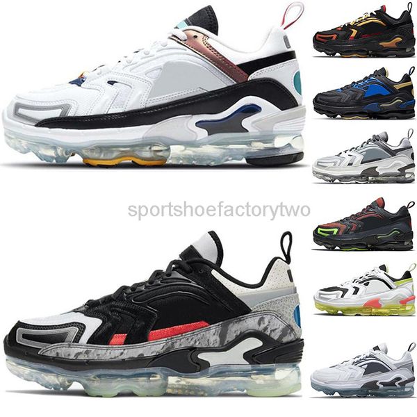 2022 evo running shoes bright citrus triple black white light pink blue neon red stone infrared midnight navy nrg men women sneakers
2022 evo running shoes bright citrus triple black white light pink blue neon red stone infrared midnight navy nrg men women sneakers
