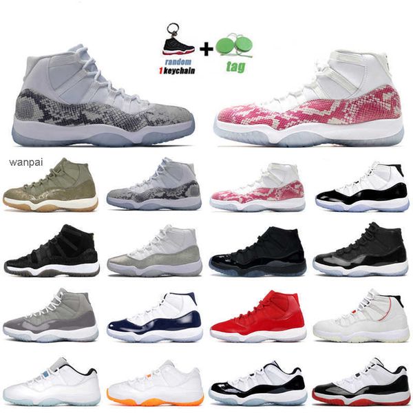 11s jumpman basketball shoes for men women jubilee 25th anniversary bred concord 45 legend blue metallic silver space jam mens air jorden
11s jumpman basketball shoes for men women jubilee 25th anniversary bred concord 45 legend blue metallic silver space jam mens air jorden