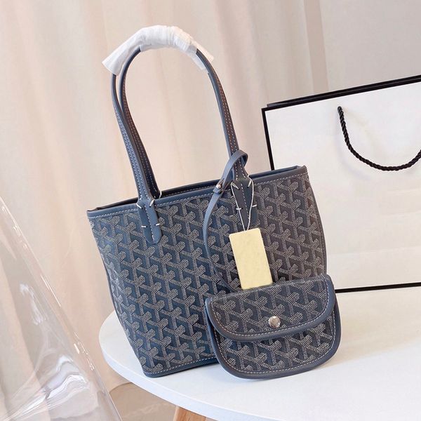 geometric bag shoulder bags ladies brand 2022 luxurys rs letter mother handbag fashion handbags totes cossbody wallet leather thread 03
geometric bag shoulder bags ladies brand 2022 luxurys rs letter mother handbag fashion handbags totes cossbody wallet leather thread 03