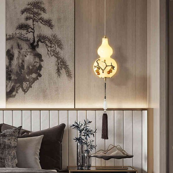 pendant lamps chinese teahouse all copper chandelier aisle lamp bedroom bedside dining room atmosphere study small chandelier
pendant lamps chinese teahouse all copper chandelier aisle lamp bedroom bedside dining room atmosphere study small chandelier