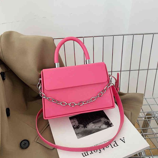 popular small bag women's summer versatile 2022 new fashion msenger texture portable square bags for girl handbag ladies
popular small bag women's summer versatile 2022 new fashion msenger texture portable square bags for girl handbag ladies