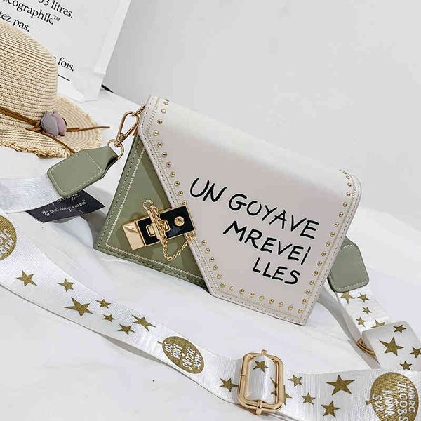 fashionable wide belt new diagonal diagonalwomen luxury diamond party evening chain shoulder bag
fashionable wide belt new diagonal diagonalwomen luxury diamond party evening chain shoulder bag