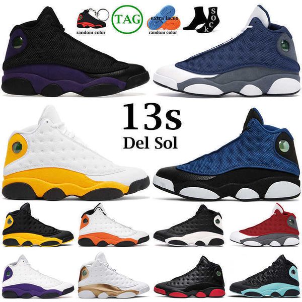 men women basketball shoes 13s 13 brave blue del sol court purple obsidian black hyper royal red flint starfish chicago mens trainers sports
men women basketball shoes 13s 13 brave blue del sol court purple obsidian black hyper royal red flint starfish chicago mens trainers sports