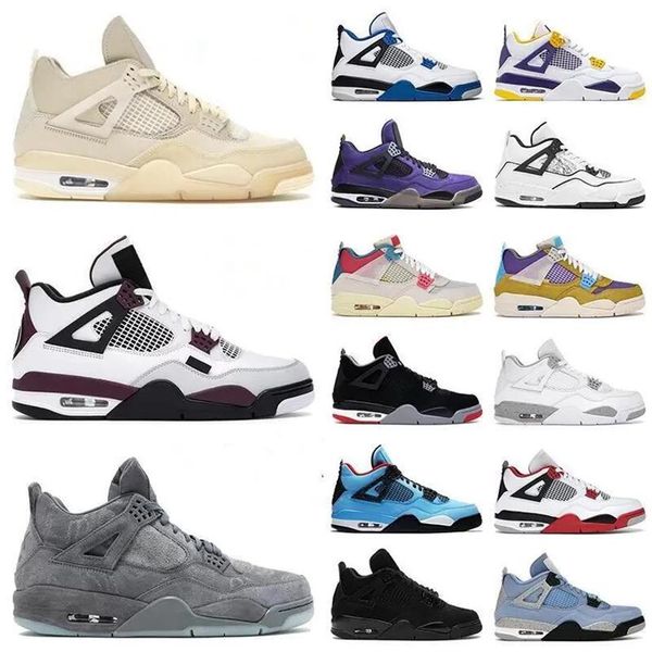 4 4s shoes jumpman mens womens sail kaws psgs fire red metallic cactus jack university blue white oreo black cat guava3410
4 4s shoes jumpman mens womens sail kaws psgs fire red metallic cactus jack university blue white oreo black cat guava3410
