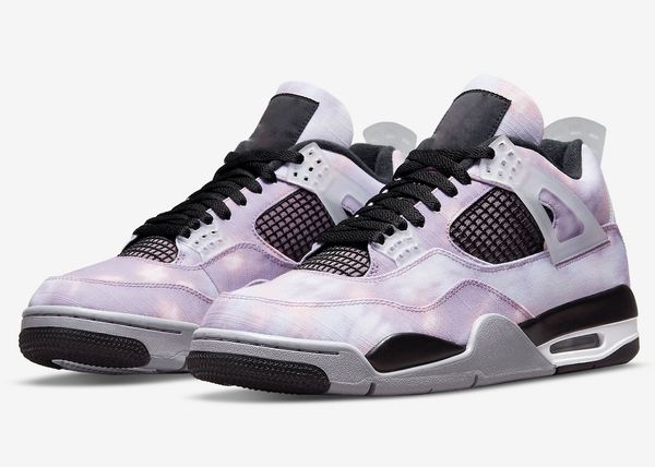 2022 authentic 4 zen master 4s outdoor shoes amethyst wave/bright crimson-black-cement grey sports sneakers men women trainers with original
2022 authentic 4 zen master 4s outdoor shoes amethyst wave/bright crimson-black-cement grey sports sneakers men women trainers with original