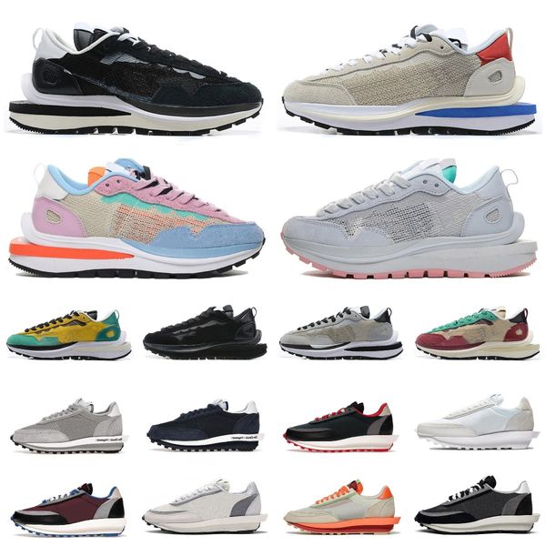 waffle running shoes men women sf fragment blue void grey pine green black nylon green multi summit white lx metallic silver casual shoes sn
waffle running shoes men women sf fragment blue void grey pine green black nylon green multi summit white lx metallic silver casual shoes sn