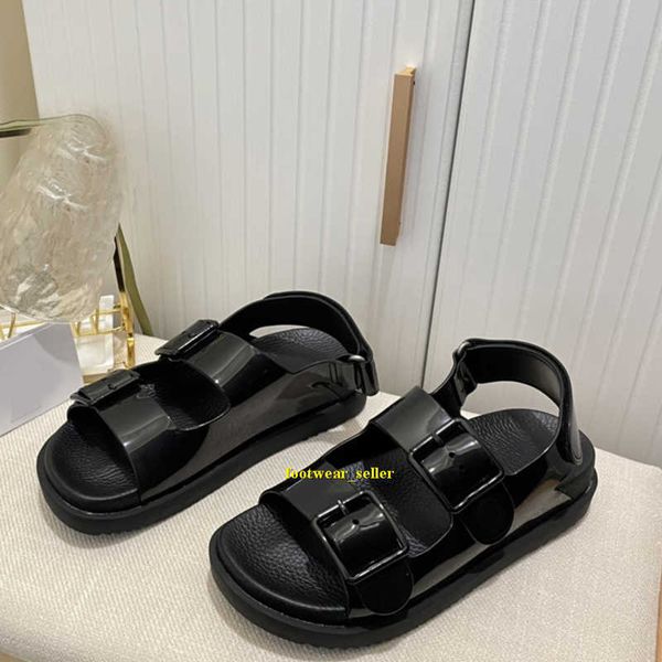 jelly sandals for women ladies girls summer outdoor sandal black white pink rubber designer platform slides slippers mens beach shoes
jelly sandals for women ladies girls summer outdoor sandal black white pink rubber designer platform slides slippers mens beach shoes