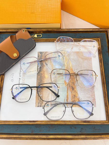 men and women eye glasses frames eyeglasses frame clear lens mens and womens 2379 latest selling fashion restoring ancient ways oculos de gr, Silver
men and women eye glasses frames eyeglasses frame clear lens mens and womens 2379 latest selling fashion restoring ancient ways oculos de gr, Silver