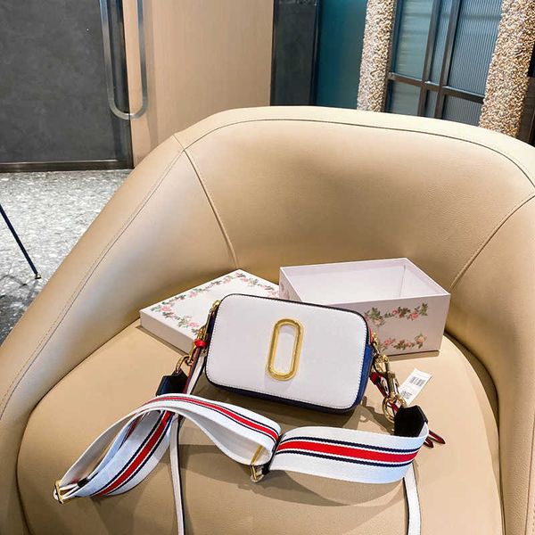 designer bags women handbag tote bag small fashion mini square crossbody bags purse luxury brand m wide shoulder strap j vintage camera shou
designer bags women handbag tote bag small fashion mini square crossbody bags purse luxury brand m wide shoulder strap j vintage camera shou