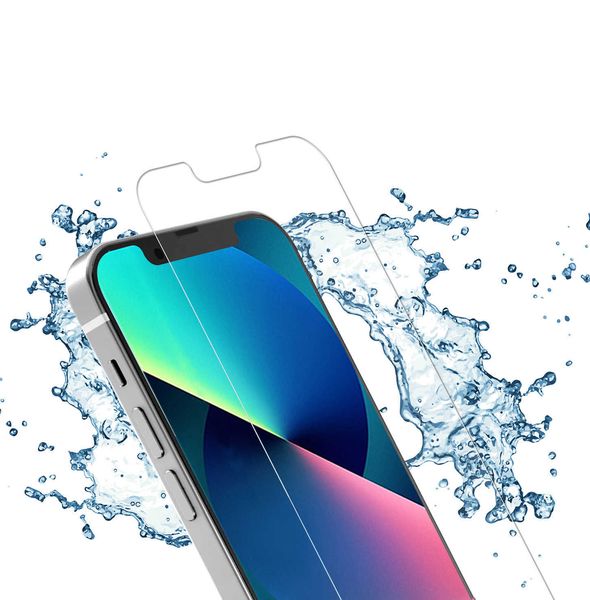 grade aaa full cover screen protector for iphone lg moto oneplus grade aaa full cover screen protector for iphone lg moto oneplus