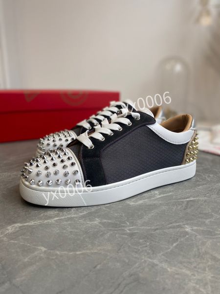 2022 spring and autumn new low formal shoes boots trend classic anti slip lace up decoration advanced mens womens, Black
2022 spring and autumn new low formal shoes boots trend classic anti slip lace up decoration advanced mens womens, Black