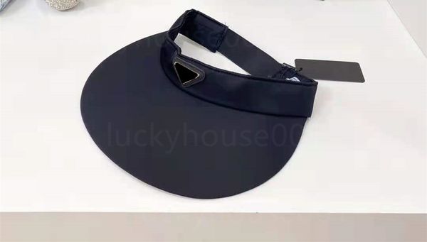 2022 personalized headless hat fashion leisure sports baseball lettered printed summer hat sun visor for men and women, Blue;gray
2022 personalized headless hat fashion leisure sports baseball lettered printed summer hat sun visor for men and women, Blue;gray