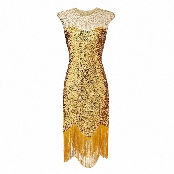 casual dresses vintage women's 1920s sequin beaded tassels party night hem flapper gown dress 20s great gatsby costume p4jk#, Black;gray
casual dresses vintage women's 1920s sequin beaded tassels party night hem flapper gown dress 20s great gatsby costume p4jk#, Black;gray